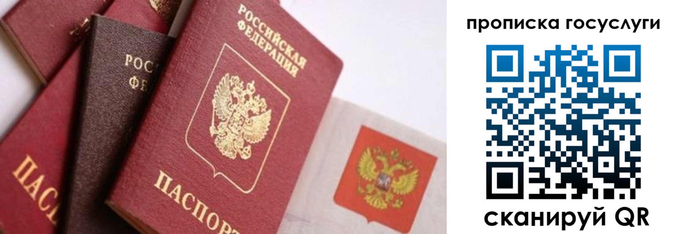 прописка законно в Ленинске